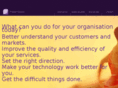 ppas.co.uk