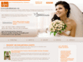 preserveweddinggown.com