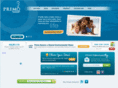 primoh2o.com