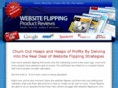 profitflips.com