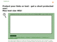 protectlinks.net