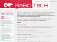 rabidtech.co.nz