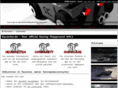 racenter.de