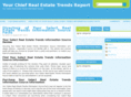 realestatetrends.net