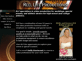 reellyfeproductions.com