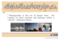 reinhardruemerphotography.com