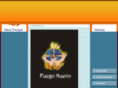 religiososfuegonuevo.org