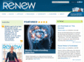 renew-living.net