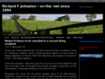 rfjohnston.com
