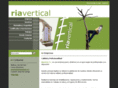 riavertical.com