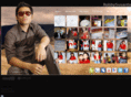 robbysusanto.com