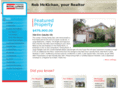 robsellshalton.com