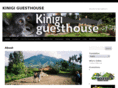 rwanda-kinigi-guesthouse.com