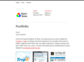 ryansims.com