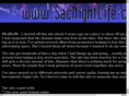 sacnightlife.com