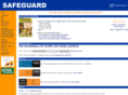 safeguard.co.nz