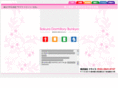 sakura-dom.com