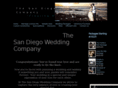 sandiegoweddingcompany.com