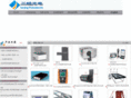 sanjingpv.com