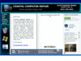 santacruzpc.net