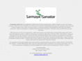 sarmasiksanatlar.com