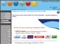 schmetjen-vertrieb.de