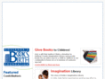 scimaginationlibrary.org