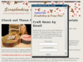 scrappingbydesign.com