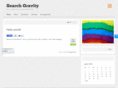 searchgravity.com