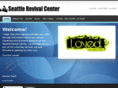 seattlerevivalcenter.com