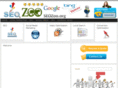 seozoo.org