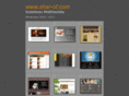 shar-of.com