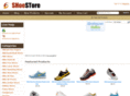 shoestoreau.com