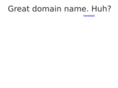 shopforwarding.com