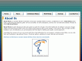 showwest.com.au