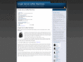 singleservecoffeemachines.org