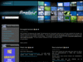 sisimple.ca