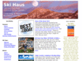skihaussteamboat.com
