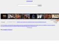 smackpad.com