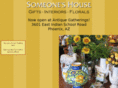 somebodyshouse.com