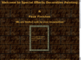 specialeffectsinc.com