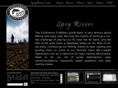 speyrivers.com