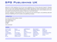 spgpublishing.com