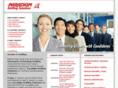 staffingtoronto.com
