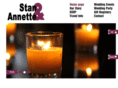 stanandannette.com