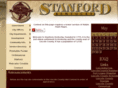 stanfordky.org