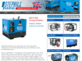 stephill-generators.co.uk