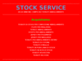 stock-service.com
