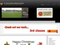stpaulssns.com