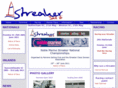 streaker-class.org.uk
